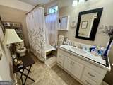 2408 37th Street - Photo 6