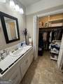 2408 37th Street - Photo 7