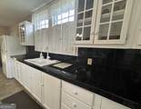 2408 37th Street - Photo 8