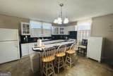 2408 37th Street - Photo 9