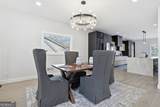 11935 Wildwood Springs Drive - Photo 15