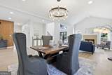 11935 Wildwood Springs Drive - Photo 17