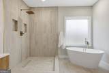 11935 Wildwood Springs Drive - Photo 33