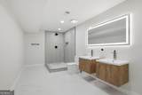 11935 Wildwood Springs Drive - Photo 39