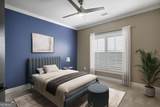 3385 Osborne Road - Photo 25