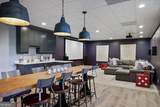 3385 Osborne Road - Photo 29