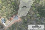 LOT 4 Puckett Station No Street Suffix - Photo 1