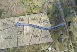 LOT 4 Puckett Station No Street Suffix - Photo 2