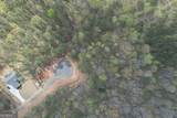 LOT 4 Puckett Station No Street Suffix - Photo 3
