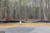 LOT 4 Puckett Station No Street Suffix - Photo 4