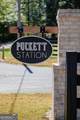 LOT 4 Puckett Station No Street Suffix - Photo 5