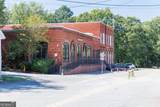 LOT 4 Puckett Station No Street Suffix - Photo 8