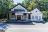LOT 4 Puckett Station No Street Suffix - Photo 9