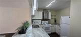 620 Peachtree Street - Photo 10