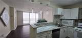 620 Peachtree Street - Photo 11