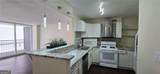 620 Peachtree Street - Photo 12