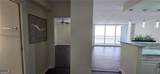 620 Peachtree Street - Photo 13