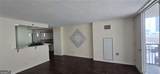 620 Peachtree Street - Photo 14