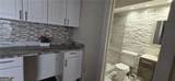 620 Peachtree Street - Photo 15