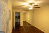 620 Peachtree Street - Photo 16