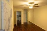 620 Peachtree Street - Photo 17