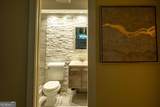620 Peachtree Street - Photo 20