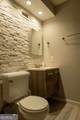 620 Peachtree Street - Photo 21