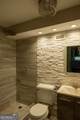 620 Peachtree Street - Photo 22