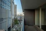 620 Peachtree Street - Photo 27