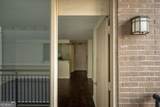 620 Peachtree Street - Photo 28