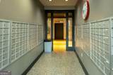 620 Peachtree Street - Photo 29
