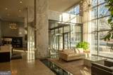 620 Peachtree Street - Photo 3