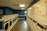 620 Peachtree Street - Photo 31