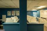 620 Peachtree Street - Photo 32