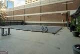 620 Peachtree Street - Photo 34