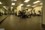620 Peachtree Street - Photo 36