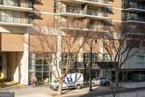 620 Peachtree Street - Photo 38