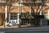 620 Peachtree Street - Photo 39