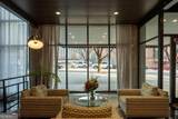 620 Peachtree Street - Photo 4
