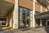 620 Peachtree Street - Photo 40