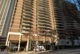 620 Peachtree Street - Photo 42