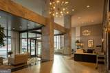 620 Peachtree Street - Photo 5