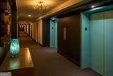 620 Peachtree Street - Photo 7