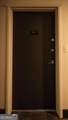 620 Peachtree Street - Photo 8