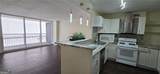 620 Peachtree Street - Photo 9