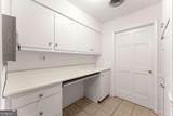 1002 Dixon Drive - Photo 17