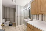 1002 Dixon Drive - Photo 18