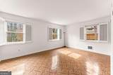 1002 Dixon Drive - Photo 21