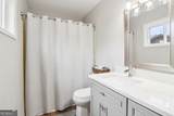 152 Club Circle - Photo 26
