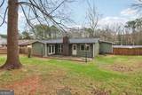 152 Club Circle - Photo 40